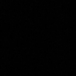 Meet your Posher, Connor